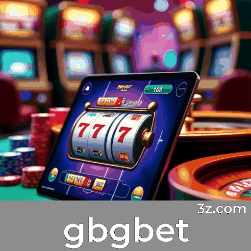 gbgbet 