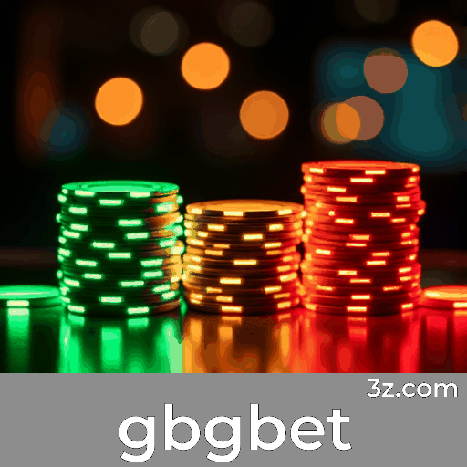 gbgbet