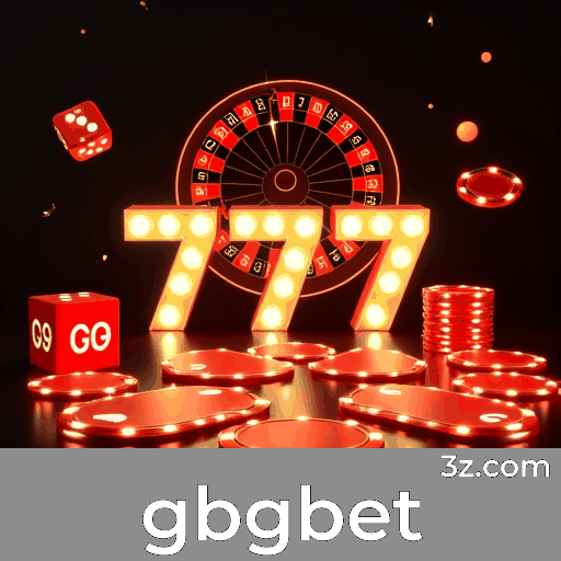 gbgbet