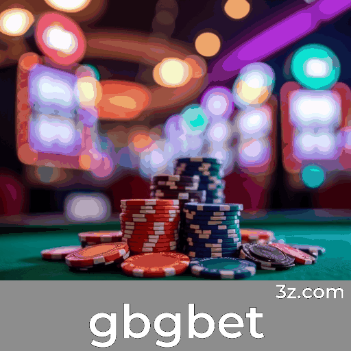 gbgbet game mais image