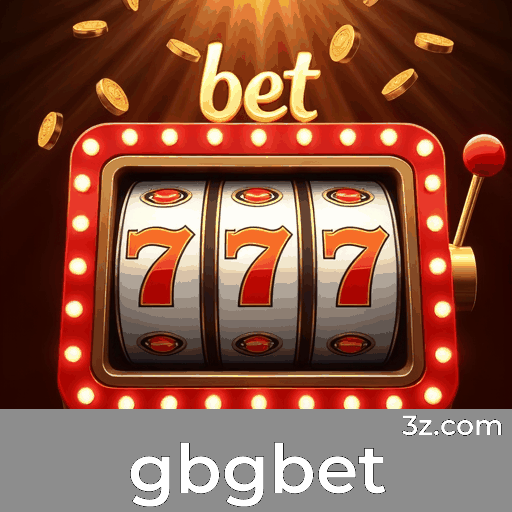 gbgbet game mais image