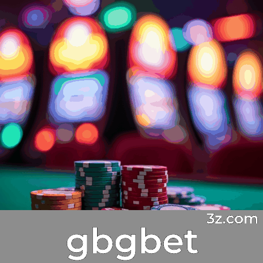 gbgbet game mais image