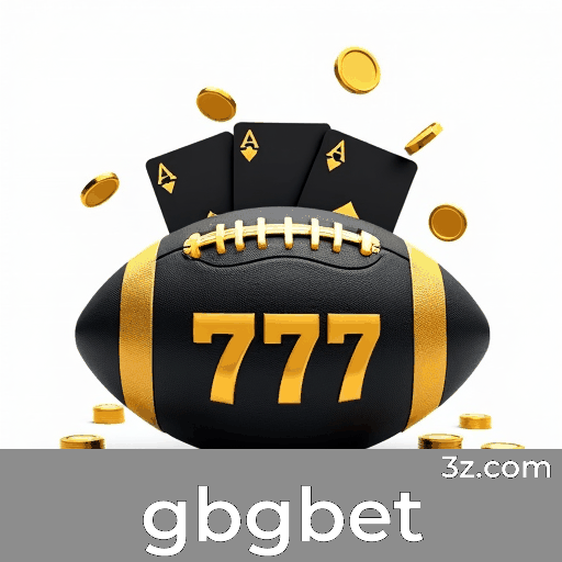 gbgbet game mais image