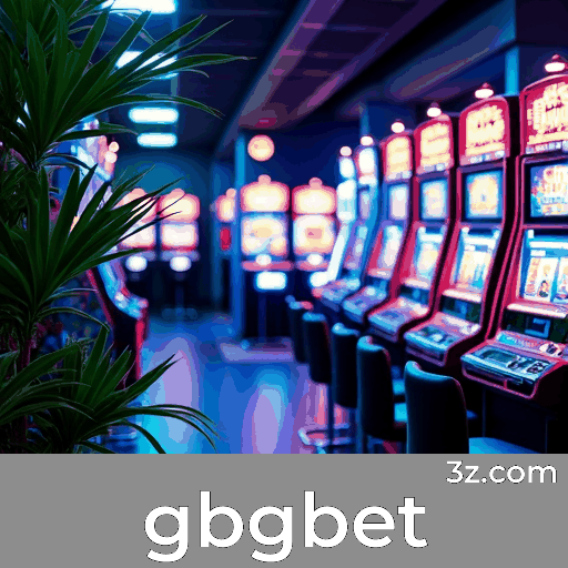 gbgbet game mais image