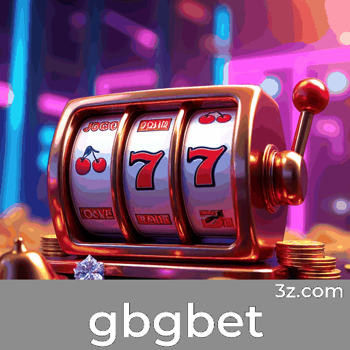 gbgbet game mais image