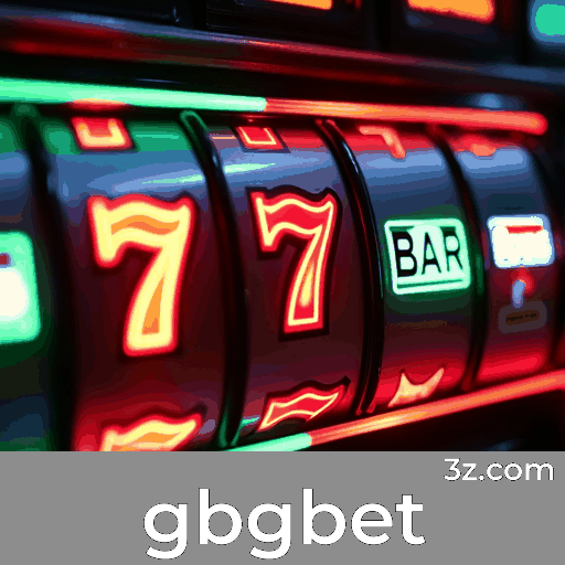 gbgbet