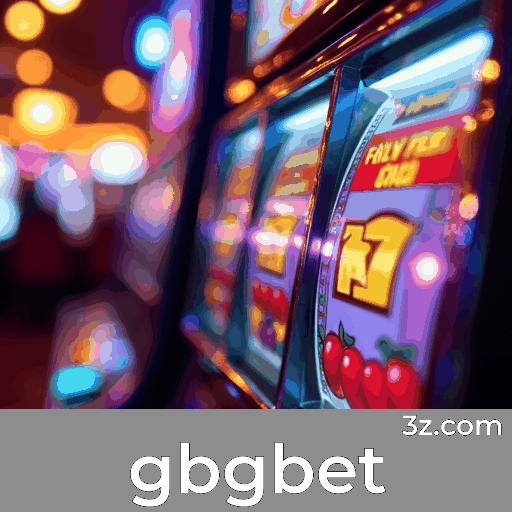 gbgbet game mais image