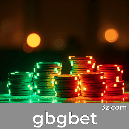 gbgbet