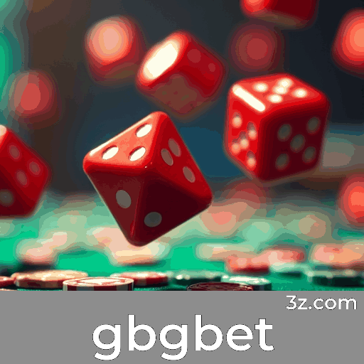 gbgbet game mais image