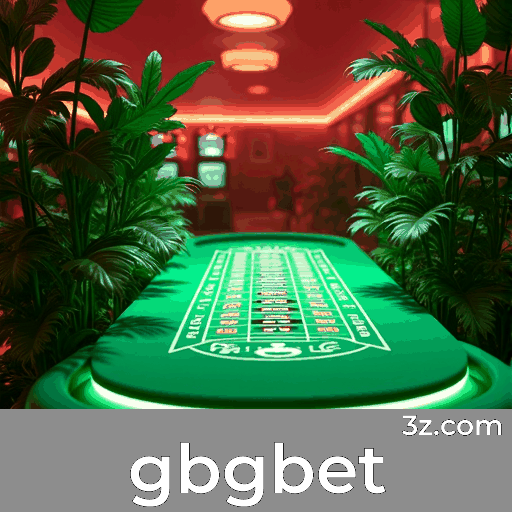 gbgbet ssl image