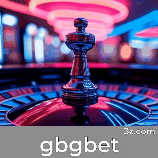 gbgbet ssl image