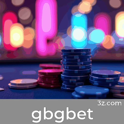 gbgbet