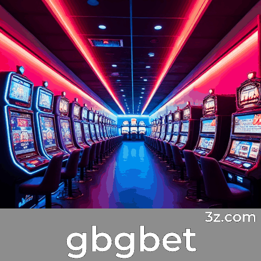 gbgbet 