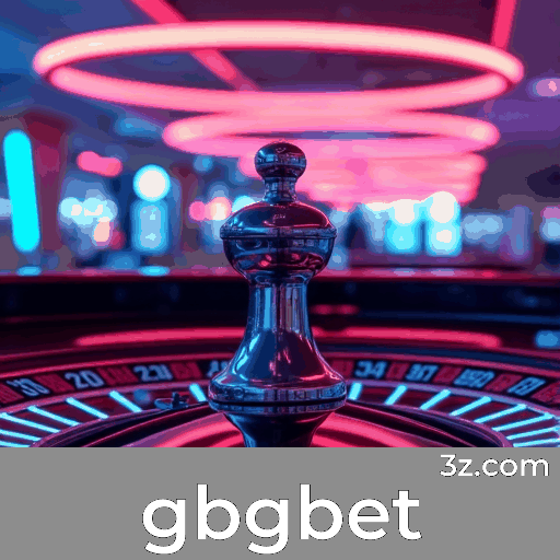gbgbet