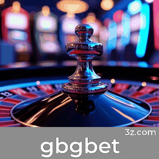 gbgbet game mais image