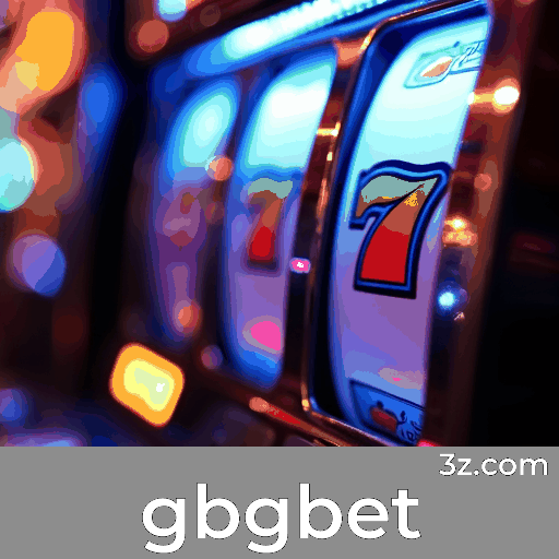 gbgbet 