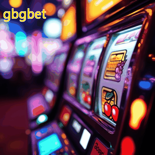 Aventura de Jogos Online com gbgbet: Viva Agora