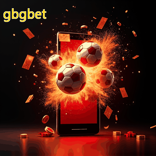 Cassino Exclusivo gbgbet: Emocione-se Jogando
