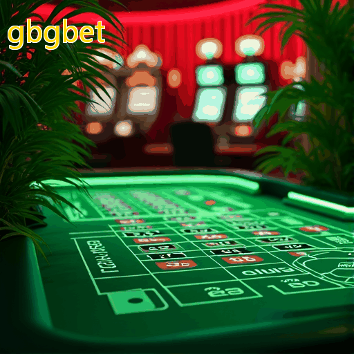 Bonus de Boas-Vindas gbgbet: Ganhe Mais Agora