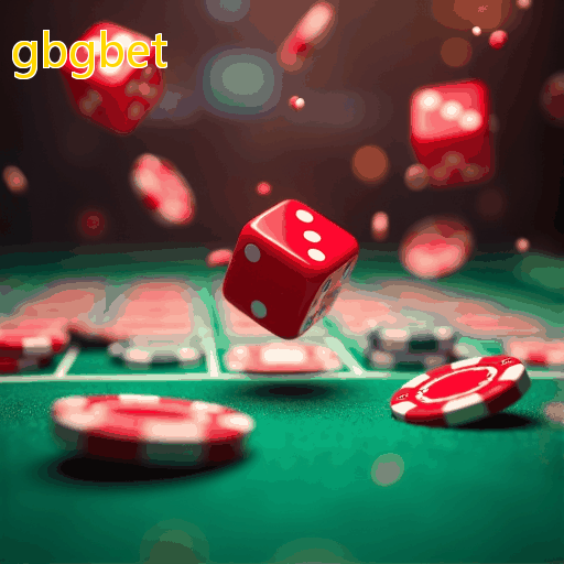 Slots gbgbet: Rodadas Grátis e Grandes Ganhos