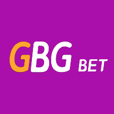 Aventura de Jogos Online com gbgbet: Viva Agora